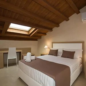 Hotel La Serenissima ***