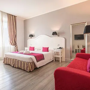 Bed and breakfast Castrense **