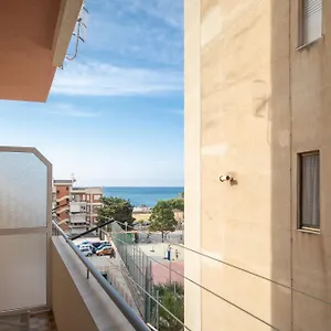 Apartment Trinacria