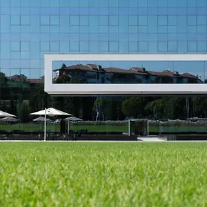 Life Bérgamo
