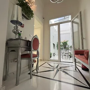 Maison d'hôtes Piccola Stella San Remo