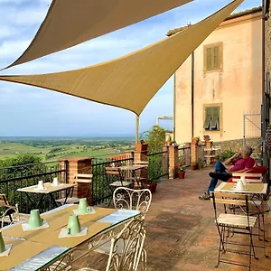  Bed & Breakfast Casa Cerboneschi Italië