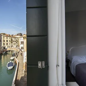 Apartment Residenza Colombina